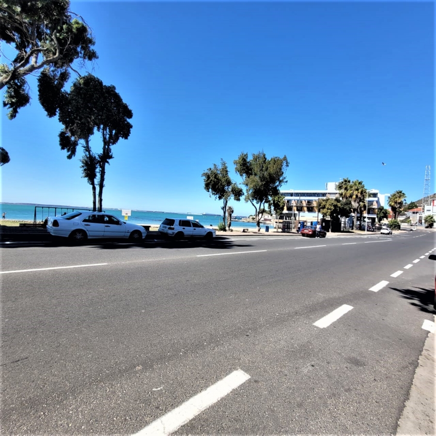 0 Bedroom Property for Sale in Saldanha Western Cape
